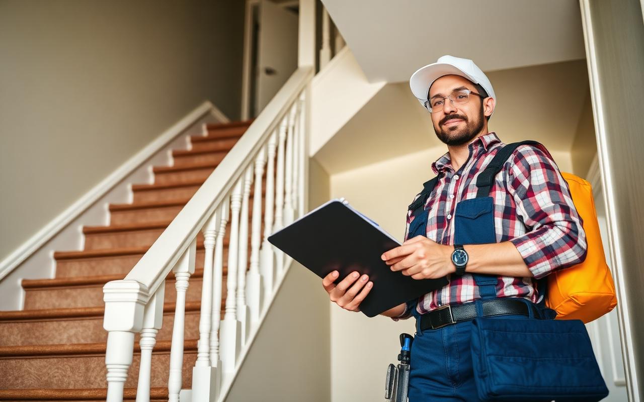 Hausmeisterservice in Hamburg: Welche Leistungen wirklich Sinn machen