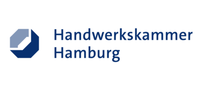 Handwerkskammer Hamburg