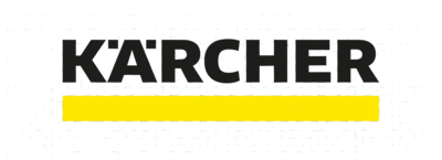 Kärcher