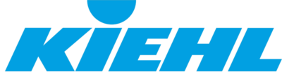 Kiehl