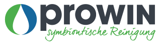 proWIN