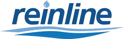 reinline